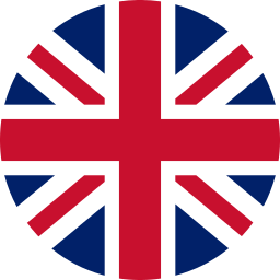 en