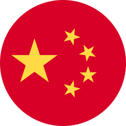 zh